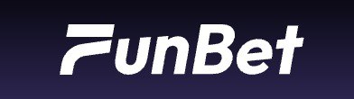 FunBet